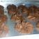 Cooksnap dari Aas Suryani untuk resep Choco butter cookies simple