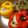 รูป Cooksnap ของ Benjaphat Jaturonrusami เมื่อเขาทำ Stuffed Pepper Bell in the oven - พริกหยวกยัดไส้อบ
