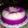 Cooksnap dari Mom Bilal untuk resep Pudding buah naga