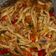 Cooksnap dari Susanti Indah Lestari untuk resep Ayam Suwir Bumbu Kecap