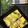 Monika gupta 's cooksnap of when they made Dhokla.