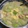 Joanne1389 的 芙蓉蟹肉絲瓜 cooksnap