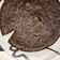 El cooksnap de Lourdes G. Casatejada cuando hizo Brownie de plátano muy fácil.