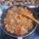 Cooksnap dari ara untuk resep Bihun goreng
