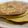 El cooksnap de Dores Rial cuando hizo Dorayaki relleno de crema de cacao (pastelito japones).