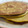 El cooksnap de Dores Rial cuando hizo Dorayaki relleno de crema de cacao (pastelito japones).