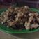 Cooksnap dari Syuhada Fam untuk resep Pad Ka Prow Tumis Ayam Kemangi dari Thailand