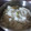 Cooksnap dari Yuka L Hero untuk resep Nasi Liwet Kampung