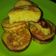 Cooksnap dari Novita Nurry untuk resep Bika ambon