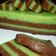 Cooksnap dari Ericka Jhoana KaiRupan untuk resep Kue Balapis Khas Manado