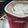 Misses Sajjad Memon's cooksnap of when they made Coffee with cream.