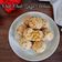 Cooksnap dari Ellaelloet untuk resep Onde Wijen Mini isi Keju Manis