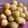 Cooksnap dari Fauziyah Wulandari untuk resep Potato Balls