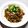 河邊草 的 (影音)【60秒一道菜】- 蔥炸彈雞肉蓋飯 cooksnap