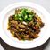 河邊草 的 (影音)【60秒一道菜】- 蔥炸彈雞肉蓋飯 cooksnap