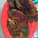 Cooksnap dari Latifah saifuri untuk resep 314. GURAMI BAKAR OVEN