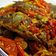 Cooksnap dari Nur Azizah untuk resep Ikan Mujaer Masak Kecap
