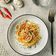 Cooksnap dari Rachma untuk resep Spaghetti Aglio Olio e Peperoncino