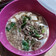 Cooksnap dari Eka Putri untuk resep Mun Tahu Daging Giling