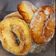 La cooksnap de Carolina Chavez cuando cocinó Rosquitas esponjosas😍