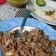 El cooksnap de Verónica G Garduza cuando hizo Bistec a la cerveza.
