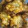 Cooksnap dari Niza untuk resep Bakwan Jagung Kriuk