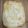 El cooksnap de vicali1971 cuando hizo Empanada de atún fácil paso a paso.