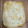 El cooksnap de vicali1971 cuando hizo Empanada de atún fácil paso a paso.