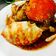 Cooksnap của Lâm Lâmm khi họ làm theo món Cua rang me chua ngọt cả chồng, cả con tranh nhau ăn