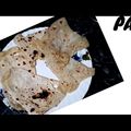  குக்கிங் பையர்'s cooksnap of when they made சிலோன் சிக்கன் ஸ்டஃப்டு பரோட்டா.