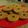 Cooksnap dari Munira Nimar untuk resep Kue Lumpur Talas Dg Susu Simple No Mixer