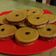 Cooksnap dari Munira Nimar untuk resep Kue Lumpur Talas Dg Susu Simple No Mixer