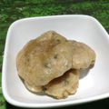 Cooksnap dari Martani Maguantara untuk resep Cireng Kenyill😀simple
