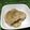 Cooksnap dari Martani Maguantara untuk resep Cireng Kenyill😀simple