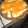 El cooksnap de Tami Henriquez cuando hizo Tarta de Carne Picada.