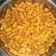 Cooksnap dari Basyha Meutia untuk resep Macaroni pedas homemade