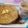 PujaDhiman's cooksnap of when they made Dal Paratha.