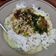 Cooksnap dari Dian Fitriyani untuk resep Soto Kemiri Khas Pati