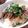 jazmin Menjivar's cooksnap of when they made Lemon Pepper Chicken.