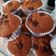 Enikő Polyák Cooksnap-ja, amikor elkészítette a(z) Isteni sütőtökös muffin receptet.