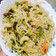 ayansh का कुकस्नैप जब उन्होंने लेमन सेवई(lemon sevai recipe in hindi) बनाया था।
