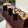 Cooksnap dari Sulinda Setiawati untuk resep Fudgy Brownies