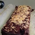 Cooksnap dari Ns Kiki untuk resep Fudgy Brownies