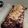 Cooksnap dari Ns Kiki untuk resep Fudgy Brownies