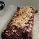 Cooksnap dari Ns Kiki untuk resep Fudgy Brownies