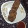 Rekha Vora's cooksnap of when they made મોરૈયા વડા (Moraiya Vada Recipe In Gujarati).