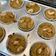 Cooksnap dari Defvy Herawaty untuk resep Muffin ubi merah