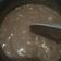 Cooksnap dari Fitry Setyawan untuk resep Sate Ayam Madura (bumbu kacang)