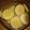 El cooksnap de joana. cuando hizo Galletitas de miel.