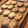 LottiB.'s cooksnap of when they made Kalitsounia - Kretisches Ostergebäck.